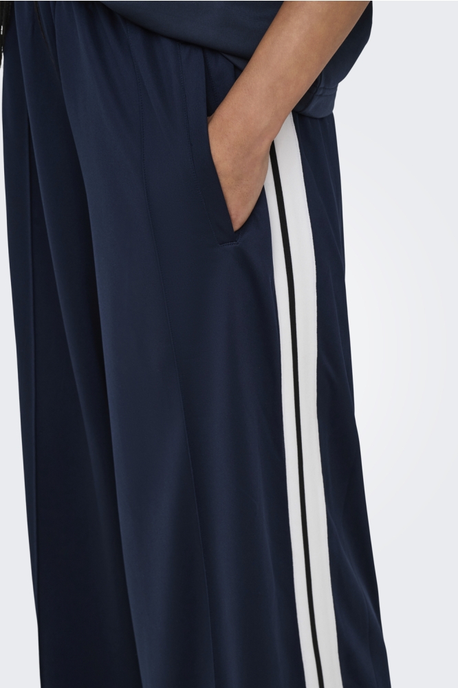 ONLSPORTS PANT UB SWT 15351874 TOTAL ECLIPSE